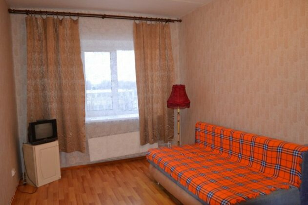 Red Hill Apartments Bor - Photo2