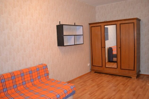 Red Hill Apartments Bor - Photo3