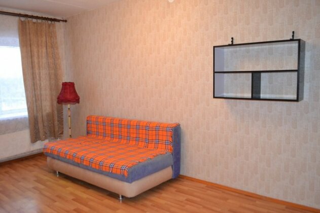 Red Hill Apartments Bor - Photo4