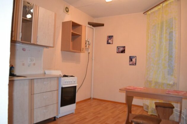 Red Hill Apartments Bor - Photo5