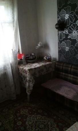 Na Kirova Apartments Bratsk - Photo5