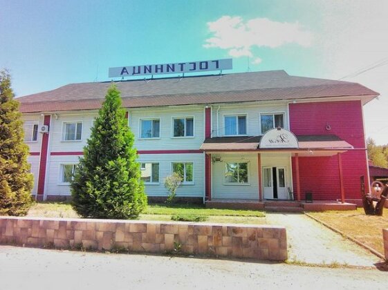 Photo 4