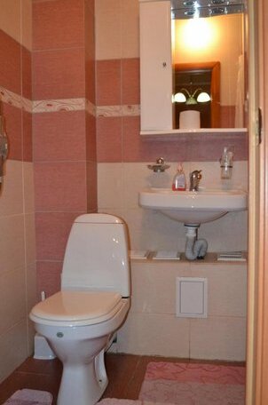 Mini Hotel Surazhichi - Photo5