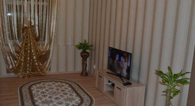 Apartment Paradis - Photo3