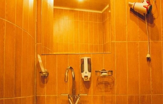Bashnya Hotel - Photo3