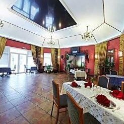 Chelsi guest house - Photo2