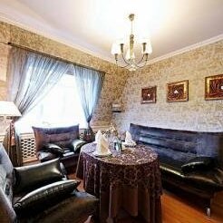 Chelsi guest house - Photo3