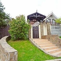 Chelsi guest house - Photo4