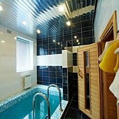 Chelsi guest house - Photo5