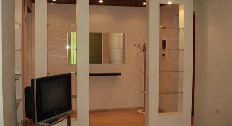 Dream Place Apartments - Photo3