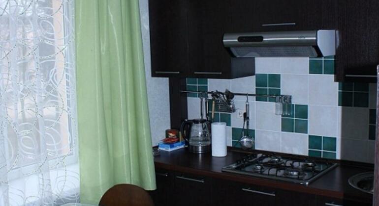 Dream Place Apartments - Photo5