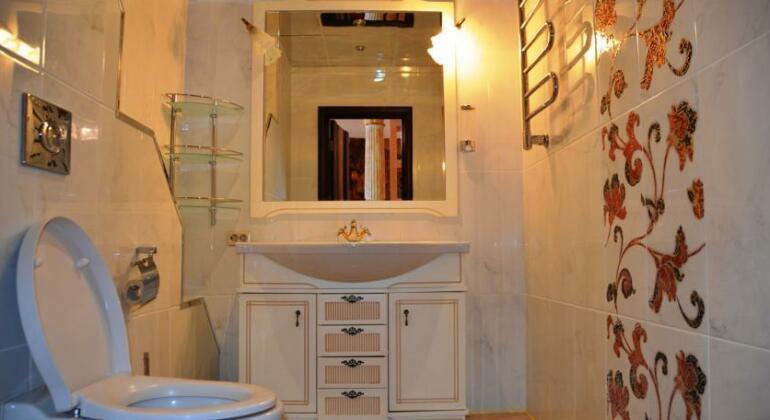 Flats-Line Na Romashina 58 - Photo3