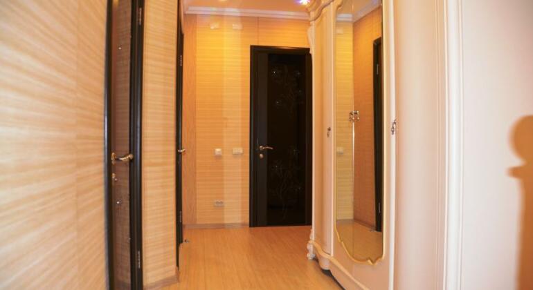 Flats-Line Na Romashina 58 - Photo4
