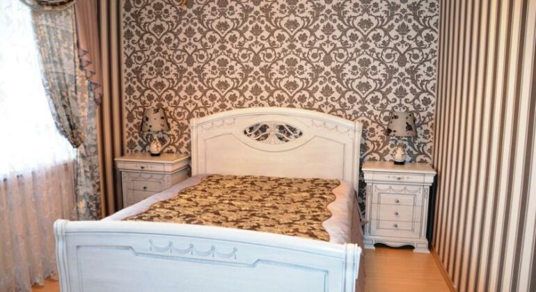 Flats-Line Na Romashina 58 - Photo5