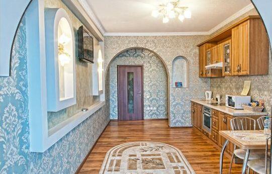 Gostiny Dom Bryansk - Photo3