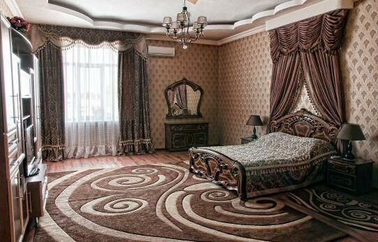 Gostiny Dom Bryansk - Photo5