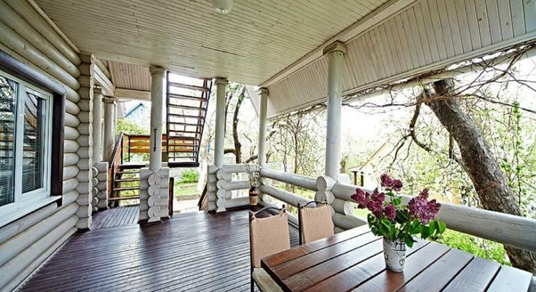 Guesthouse Chelsea - Photo2