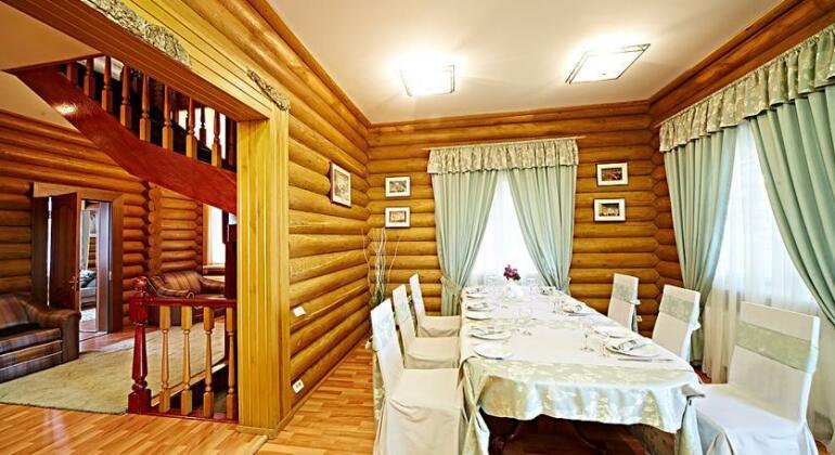 Guesthouse Chelsea - Photo3