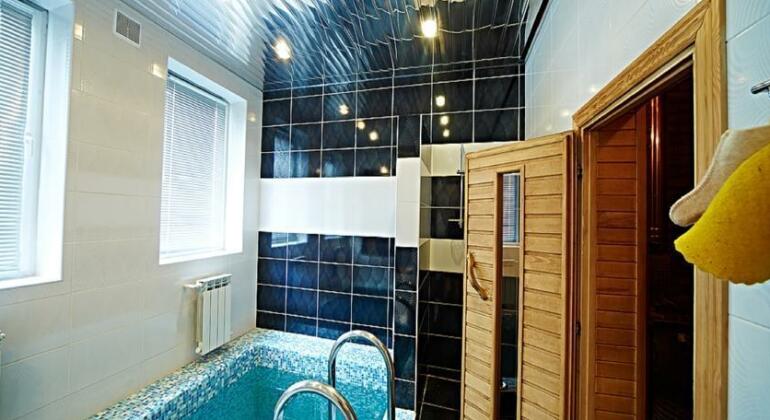 Guesthouse Chelsea - Photo4