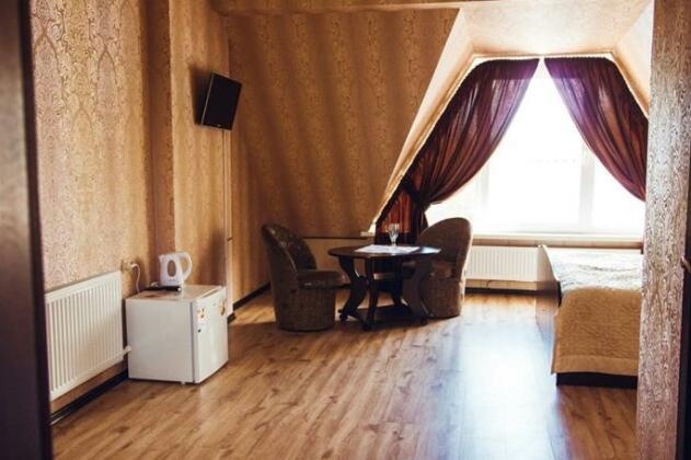 Idalgo - Photo5