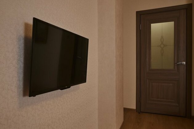 Inki Apartments Bryansk - Photo3