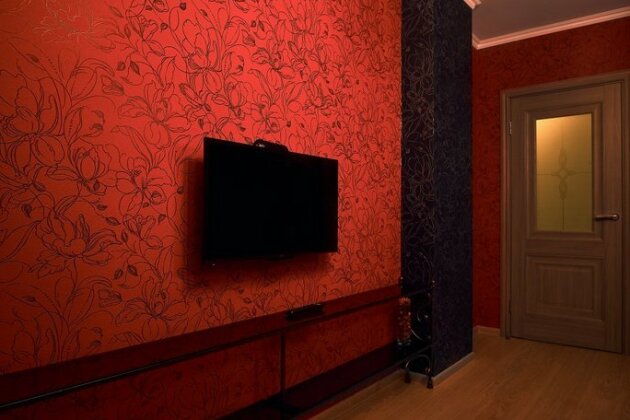 Inki Apartments - Photo4