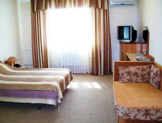 Kruiz Hotel - Photo4