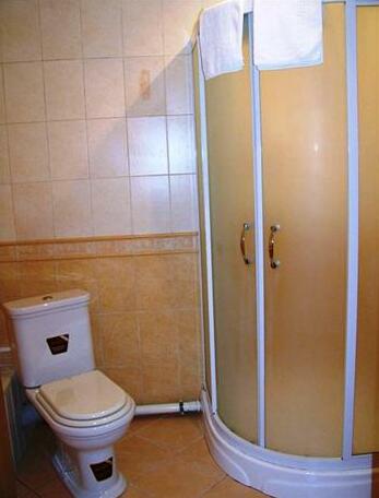 Kruiz Hotel - Photo5