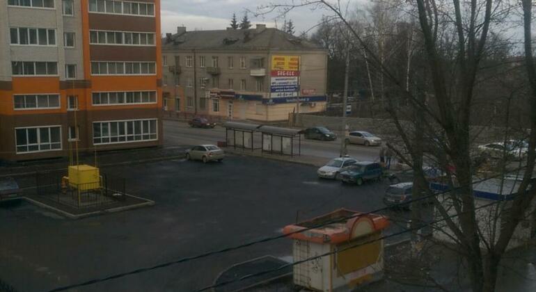 Photo 4