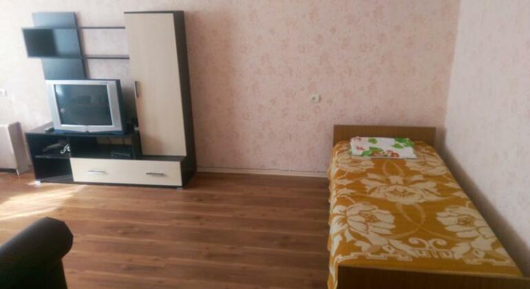 Rose Apartment Bryansk - Photo3