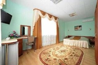 Virage Bryansk Bryansk Oblast - Photo3