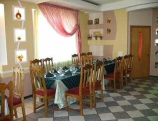 Virage Bryansk Bryansk Oblast - Photo4