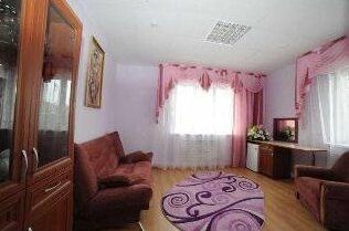 Virage Bryansk Bryansk Oblast - Photo5