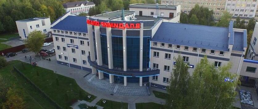 Vladimir Plaza - Photo2