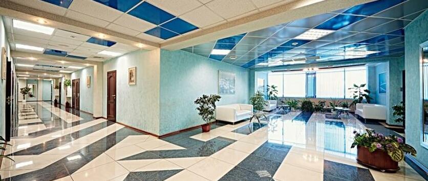 Vladimir Plaza - Photo3