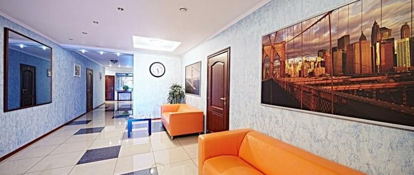 Vladimir Plaza - Photo4
