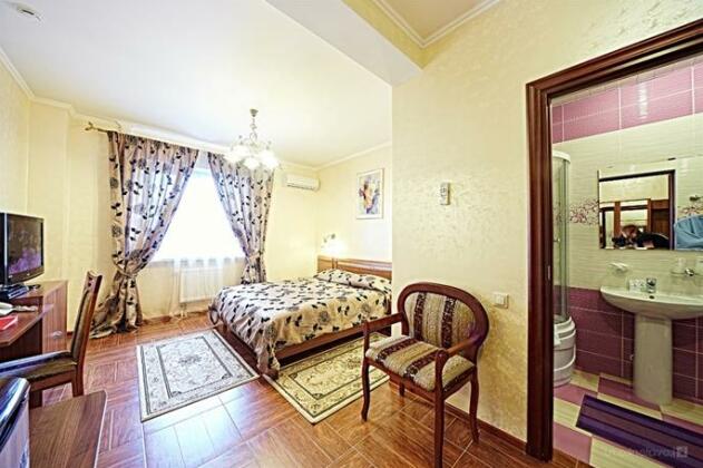 Vladimir Plaza - Photo5