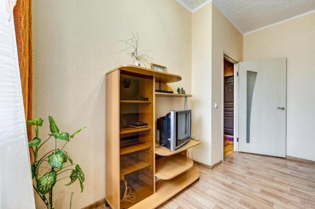 Apartment on Devyatkino - Photo4