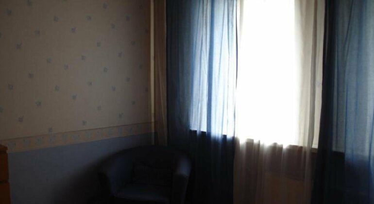 Cottage in Enkolovo - Photo3