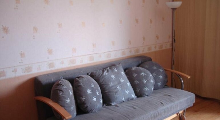 Cottage in Enkolovo - Photo4