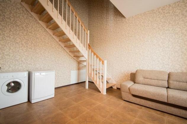 Townhouse in Toksovo - Photo4