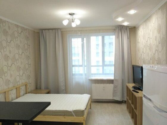 Victoria Apartment Bugry - Photo3