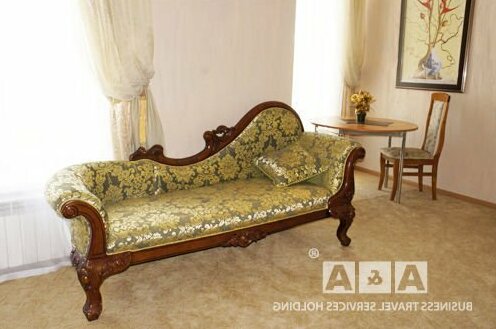 Absoliut - Photo3