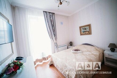 Absoliut - Photo4