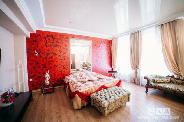 Absoliut - Photo5