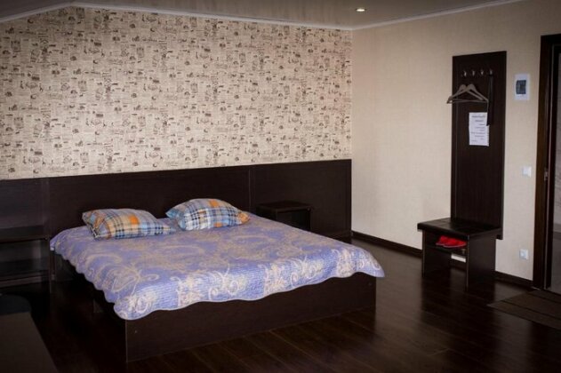Photo 4