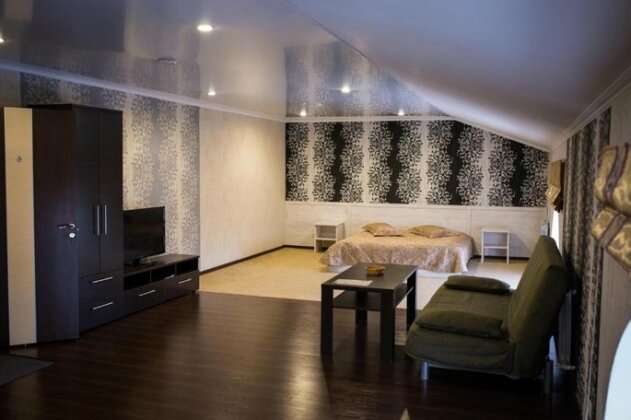 Akiyat Hotel - Photo3