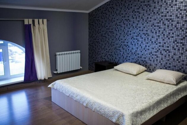 Akiyat Hotel - Photo4