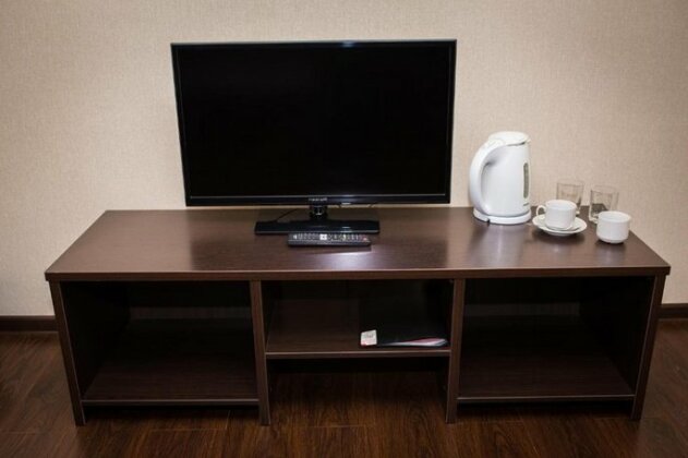 Akiyat Hotel - Photo5