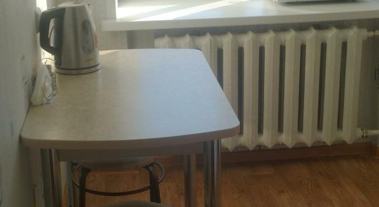 Apartment Na Vakhitova 4 - Photo2